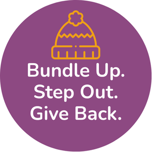 Event Home: Coldest Day of the Year Walk