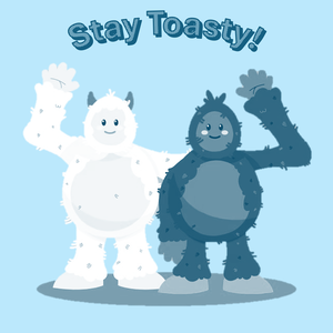 Rochester Covenant Cruisers